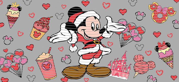 16oz Valentine-J8-322